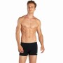 Maillot de bain homme Aquarapid Noir