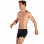 Maillot de bain homme Aquarapid Noir