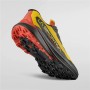 Chaussures de Running pour Adultes La Sportiva Prodigio Jaune