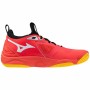 Zapatillas de Running para Adultos Mizuno Momentum 3