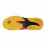 Chaussures de Running pour Adultes Mizuno Z8