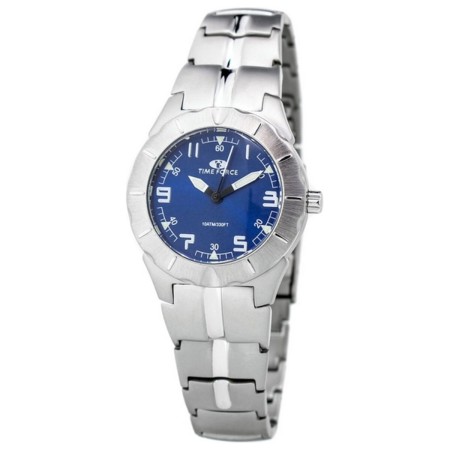 Montre Femme Time Force TF1992L-02M (Ø 31 mm)