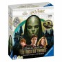 Juego de Mesa Ravensburger