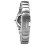 Montre Femme Time Force TF1992L-02M (Ø 31 mm)