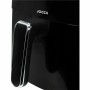 Freidora de Aire JOCCA 2196 Negro 1450 W 5 L