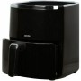 Friteuse à Air JOCCA 2196 Noir 1450 W 5 L