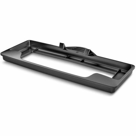 Accesorio para Planchas de Vapor Kärcher 28632690