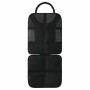 Funda de asiento Maxicosi Back Seat Protector