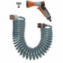 Dispositivo de Riego Automático Gardena 4647-20