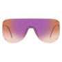 Gafas de Sol Mujer Carrera CARRERA 3006_S