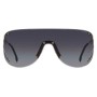 Lunettes de soleil Femme Carrera CARRERA 3006_S