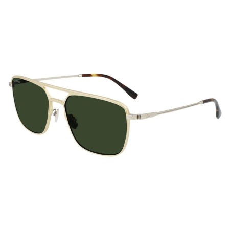 Gafas de Sol Hombre Lacoste L242SE