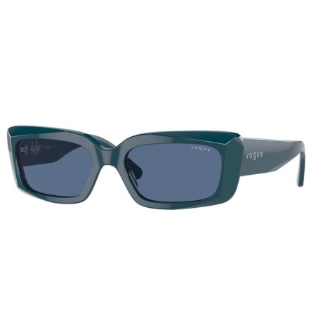 Gafas de Sol Mujer Vogue VO 5440S