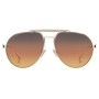 Gafas de Sol Hombre Etro ETRO 0022_S