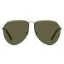 Gafas de Sol Hombre Etro ETRO 0033_S