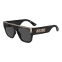 Gafas de Sol Hombre Moschino MOS165_S