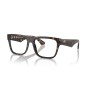 Gafas de Sol Hombre Burberry BE 2411