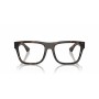 Lunettes de soleil Homme Burberry BE 2411