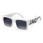 Gafas de Sol Hombre Marc Jacobs MARC 739_S