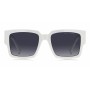 Gafas de Sol Hombre Marc Jacobs MARC 739_S