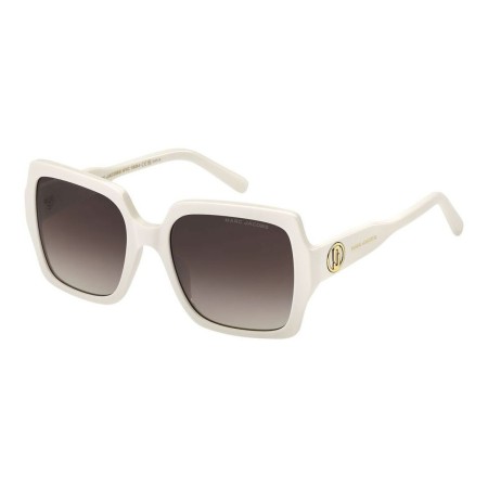 Lunettes de soleil Femme Marc Jacobs MARC 731_S