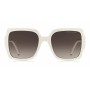 Gafas de Sol Mujer Marc Jacobs MARC 731_S