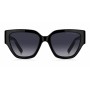 Gafas de Sol Mujer Marc Jacobs MARC 724_S