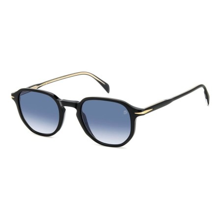 Gafas de Sol Hombre David Beckham DB 1140_S