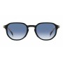 Gafas de Sol Hombre David Beckham DB 1140_S