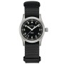 Reloj Hombre Hamilton H69301430