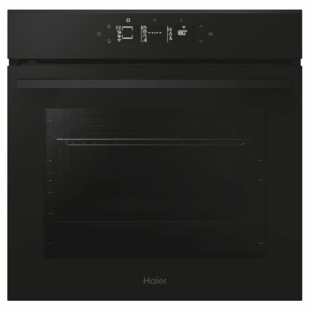 Horno Haier H6ID46G3YTB