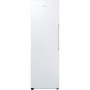 Congelador Samsung RZ32C7ADEWW 186
