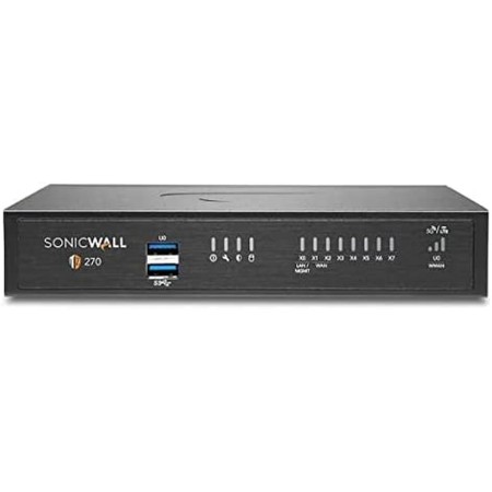 Cama para Perro SonicWall 02-SSC-6448