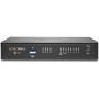 Cama para Perro SonicWall 02-SSC-6448