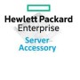 Fundas HPE 870213-B21