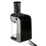 Robot culinaire WMF Kult X Noir Chrome 80 W 1,25 L