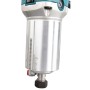 Fraiseuse Makita RT0702C