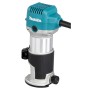 Fraiseuse Makita RT0702C