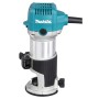 Fraiseuse Makita RT0702C