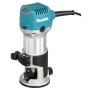 Fraiseuse Makita RT0702C