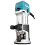 Fraiseuse Makita RT0702C