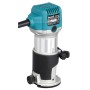 Fresadora Makita RT0702C