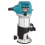 Fresadora Makita RT0702C