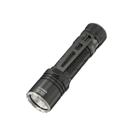 Porte-clés lanterne LED Nitecore EDC35 1 Pièce