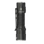 Llavero Linterna LED Nitecore EDC35 1 Pieza