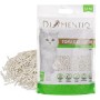 Sable pour chats Diamentiq                 2,5 kg