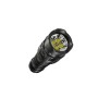 Llavero Linterna LED Nitecore P10IX 4000 Lm 1 Pieza