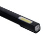 Lampe Torche Ledlenser 502808 160 lm