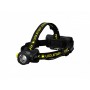 Linterna Ledlenser 502196 400 lm