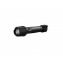 Lampe Torche Ledlenser 502187